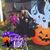 Kecia Humphrey Pierce's profile image