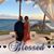Linda J. Azimi's profile image