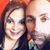 Leslie Terrebonne's profile image