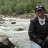 LaDonna's profile image