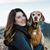 Jenny Follett's profile image