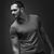 Edson Reyes's profile image