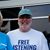 Gary Kopp's profile image