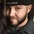 Joshua Segura's profile image