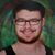 Andrew Sch-kil's profile image