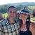 Stacey Lankford Pennington's profile image