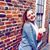 McKenna Kate Hurley's profile image