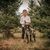 Megan MacFarland's profile image