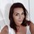 Cynthia Rico's profile image