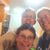 Mary Joles's profile image
