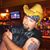 Rich Ballato's profile image