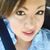 Marie Ness Medina's profile image