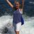 Brenda Lynn Kinney's profile image