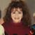 Nanette Williams's profile image