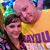 Amanda Rochefort's profile image