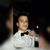Ti'mi Jusufi's profile image