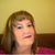 Cindy Westerman's profile image