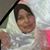 Miada Abdelghani's profile image
