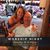 Kimberly Wilson Flaming's profile image