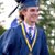 Tracey Banks Huppe's profile image