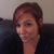 Ashley Berridge's profile image