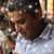 Noe Sanchez's profile image