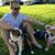 Jeff Labanauskas's profile image