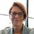 Julia Turner's profile image