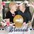 Judy Wakeman Jolley's profile image