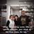 Tabitha Ann Reed's profile image