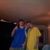 Steven Lilsnap Hatten's profile image