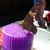 Dawn Nicholas's profile image