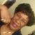 Lois Perkins's profile image