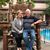 Patti Holt's profile image