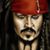 Ayush Rastogi's profile image