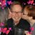 Sam Farris's profile image