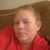 Angela N Brett's profile image