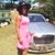 LeeAnn Weaver's profile image