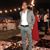 Shahab Shaby's profile image