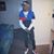Ricard L Norgaisse's profile image