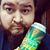 EJ Ramos's profile image