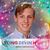 Kimberly Faulk's profile image