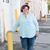 Valerie Eggers-Satterfield's profile image