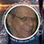 LeeAnn Schlemmer Houk's profile image