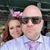 Michael Dowdy's profile image