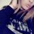 Sandra Paulina Gallegos's profile image