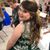 Leslie Swindle Nagel's profile image