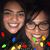 Andrea Gallegos's profile image