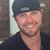 Justin Heinsen's profile image