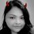 Barbara Roxanne's profile image